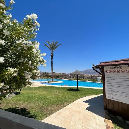 House In Las Terrazas The Mijas La Cala De Mijas Exterior foto